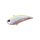 Duo Realis Vibration 68 G-FIX 6,8cm 21gr ADA3062 Tequila Halo Sinking Wobbler
