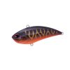 Duo Realis Vibration 68 G-FIX 6,8cm 21gr ACC3334 Shadow Tiger Sinking Wobbler