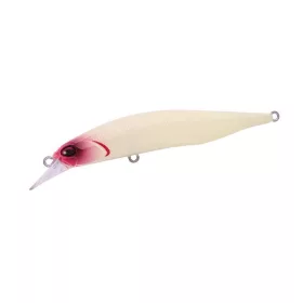   Duo Realis Jerkbait 85SP 8,5cm 8gr ACC3228 Beast Bone Floating Wobbler