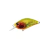Duo Realis Crank 55SR Kabuki 5,5cm 10gr ADA3121 Phoenix Floating Wobbler