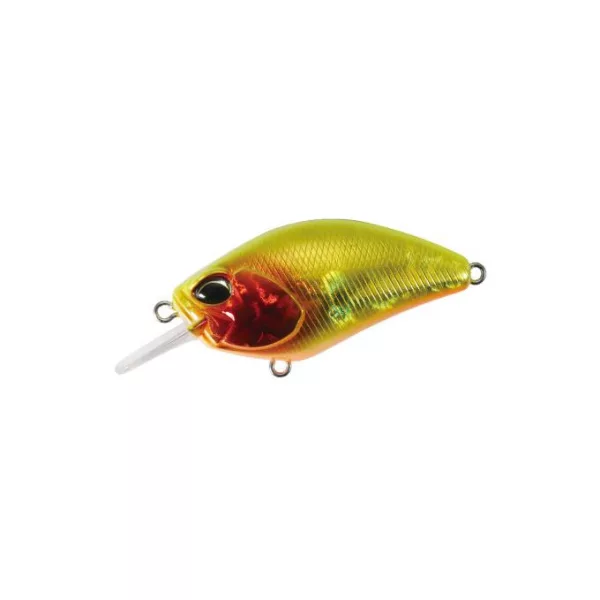 Duo Realis Crank 55SR Kabuki 5,5cm 10gr ADA3121 Phoenix Floating Wobbler