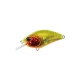 Duo Realis Crank 55SR Kabuki 5,5cm 10gr ADA3121 Phoenix Floating Wobbler