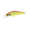 Duo Spearhead Ryuki 50S Takumi 5cm 4gr ASI4073 Pink Chart Yamame Sinking Wobbler