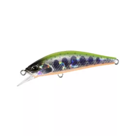   Duo Spearhead Ryuki 50S Takumi 5cm 4gr ADA4055 Chart Back Yamame OB Sinking Wobbler