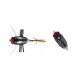 Duo Realis Shinmushi 4,0cm 5,7gr CCC3405 Firefly Beetle Replacement