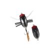 Duo Realis Koshinmushi 3,0cm 3,1gr CCC3406 Clown Bug Beetle Reproduction