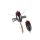 Duo Realis Koshinmushi 3,0cm 3,1gr CCC3406 Clown Bug Beetle Reproduction