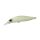Duo Realis Rozante 63SP 6,3cm 5gr CCC3517 Mat Bone Floating Plugs