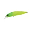Duo Realis Rozante 77SP 7,7cm 8,4gr CCC3516 Ghost Mat Lime Chart Floating Wobbler