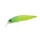 Duo Realis Rozante 77SP 7,7cm 8,4gr CCC3516 Ghost Mat Lime Chart Floating Wobbler