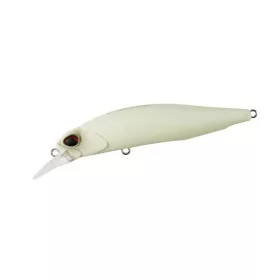   Duo Realis Rozante 77SP 7,7cm 8,4gr CCC3517 Mat Bone Floating Wobbler