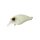 Duo Realis Crank Mid Roller 40F 4cm 5,3gr CCC3517 Mat Bone Floating Plug