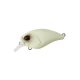 Duo Realis Crank Mid Roller 40F 4cm 5,3gr CCC3517 Mat Bone Floating Plug