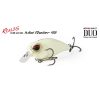 Duo Realis Crank Mid Roller 40F 4cm 5,3gr CCC3517 Mat Bone Floating Plug