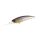 Duo Realis Shad 59MR SP 5,9cm 4,7gr CAA3518 Prism Wakasagi Floating Wobbler