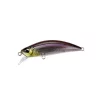 Duo Spearhead Ryuki 50S 5cm 4,5gr GSN4011 Stream Shad Sinking Wobbler