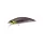 Duo Spearhead Ryuki 50S 5cm 4,5gr GSN4011 Stream Shad Sinking Wobbler