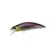 Duo Spearhead Ryuki 50S 5cm 4,5gr GSN4011 Stream Shad Sinking Wobbler