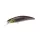 Duo Spearhead Ryuki 60S 6cm 6,5gr GSN4011 Stream Shad Sinking Wobbler