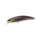 Duo Spearhead Ryuki 60S 6cm 6,5gr GSN4011 Stream Shad Sinking Wobbler