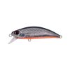 Duo Spearhead Ryuki 50S 5cm 4,5gr ADA3081 Prism Shad Sinking Wobbler