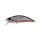 Duo Spearhead Ryuki 50S 5cm 4,5gr ADA3081 Prism Shad Sinking Wobbler