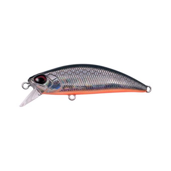 Duo Spearhead Ryuki 50S 5cm 4,5gr ADA3081 Prism Shad Sinking Wobbler