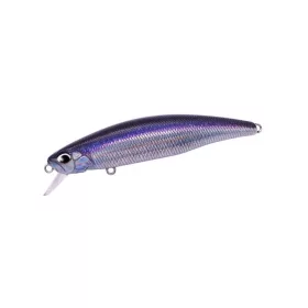   Duo Tide Minnow 90S 9cm 15gr CNA0534 UV Flash Sinking Wobbler