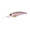 Duo Realis Shad 59MR SP 5,9cm 4,7gr CCC3260 Ghost Wakasagi Floating Wobbler