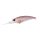 Duo Realis Shad 59MR SP 5,9cm 4,7gr CCC3260 Ghost Wakasagi Floating Wobbler