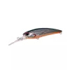 Duo Realis Shad 62DR SP 6,2cm 6gr ADA3081 Prism Shad Floating Wobbler