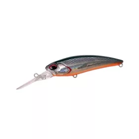   Duo Realis Shad 62DR SP 6,2cm 6gr ADA3081 Prism Shad Floating Wobbler