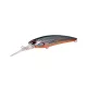 Duo Realis Shad 62DR SP 6,2cm 6gr ADA3081 Prism Shad Floating Wobbler
