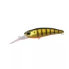 Duo Realis Shad 62DR SP 6.2cm 6gr ASA3146 Gold Perch Floating Wobbler