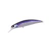 Duo Spearhead Ryuki 80S 8cm 12gr CNA0534 UV Flash Sinking Wobbler
