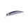 Duo Spearhead Ryuki 80S 8cm 12gr CNA0534 UV Flash Sinking Wobbler
