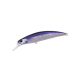 Duo Spearhead Ryuki 80S 8cm 12gr CNA0534 UV Flash Sinking Wobbler