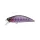 Duo Spearhead Ryuki 50S 5cm 4,5gr ANAZ112 Amethyst Yamame Sinking Wobbler
