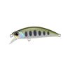 Duo Spearhead Ryuki 50S 5cm 4,5gr ANI4174 Pearl Yamame Sinking Wobbler