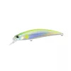 Duo Spearhead Ryuki 70S 7cm 9gr ANA4003 Chart Back Ayu Sinking Wobbler