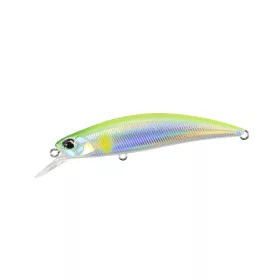   Duo Spearhead Ryuki 70S 7cm 9gr ANA4003 Chart Back Ayu Sinking Wobbler