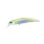 Duo Spearhead Ryuki 70S 7cm 9gr ANA4003 Chart Back Ayu Sinking Wobbler