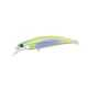 Duo Spearhead Ryuki 70S 7cm 9gr ANA4003 Chart Back Ayu Sinking Wobbler