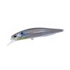 Duo Realis Jerkbait 100SP 10cm 14,5gr CNAZ106 Bora Konoshiro Floating Wobbler