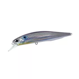   Duo Realis Jerkbait 100SP 10cm 14,5gr CNAZ106 Bora Konoshiro Floating Wobbler