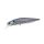 Duo Realis Jerkbait 100SP 10cm 14,5gr CNAZ106 Bora Konoshiro Floating Wobbler