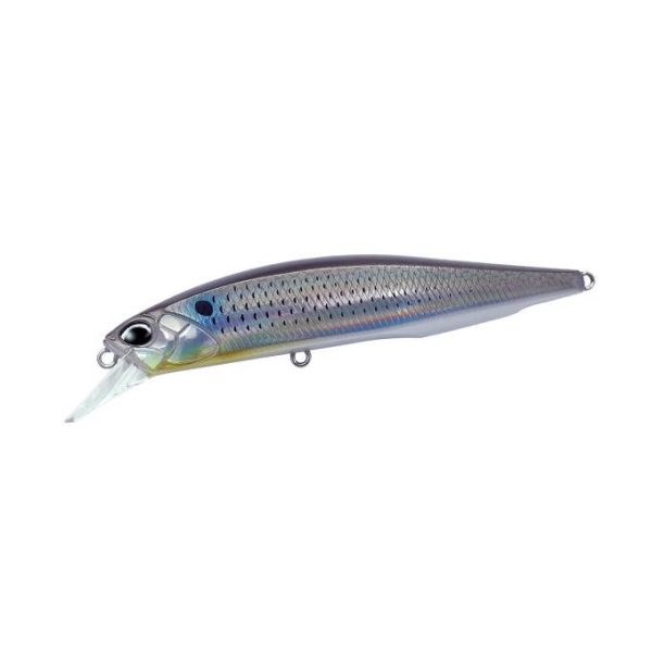 Duo Realis Jerkbait 100SP 10cm 14,5gr CNAZ106 Bora Konoshiro Floating Wobbler