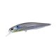Duo Realis Jerkbait 100SP 10cm 14,5gr CNAZ106 Bora Konoshiro Floating Wobbler