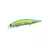 Duo Realis Jerkbait 100SP 10cm 14.5gr ADA3238 Citrus Shiner Floating Wobbler