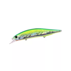   Duo Realis Jerkbait 100SP 10cm 14.5gr ADA3238 Citrus Shiner Floating Wobbler